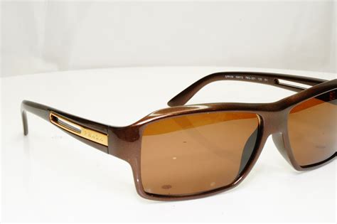 prada mens retro sunglasses